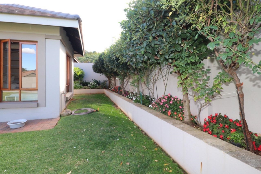 To Let 3 Bedroom Property for Rent in Wilkoppies North West